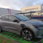 mes missions de convoyage automobile