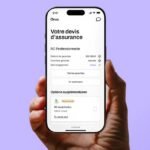 Orus rc professionnelle